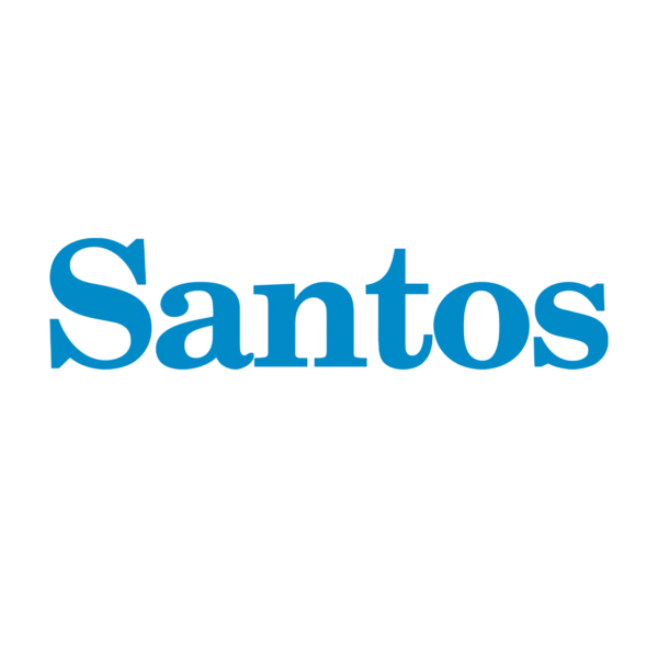 Santos
