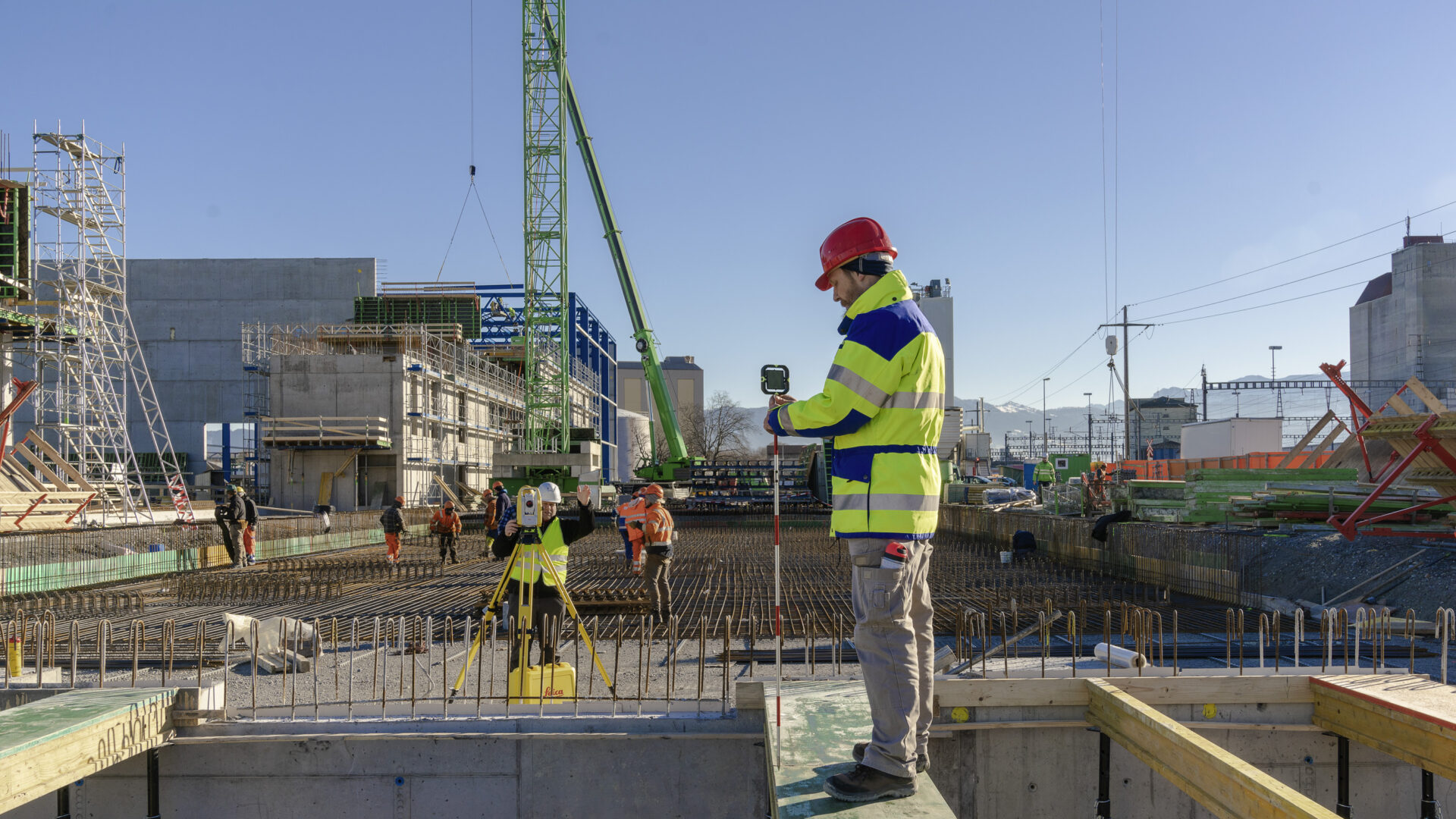 Leica iCB50 12 150dpi RGB