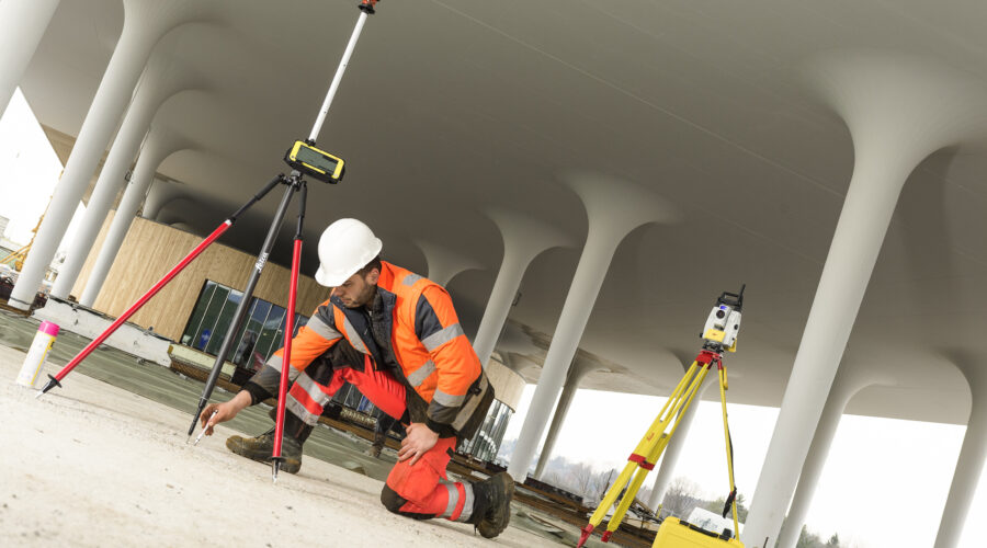 Leica iCR80 GC Marking on Ground 10 150dpi RGB