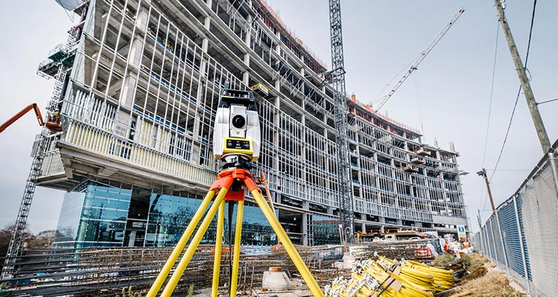 Leica_iCON_iCR70_construction_robotic_total_station