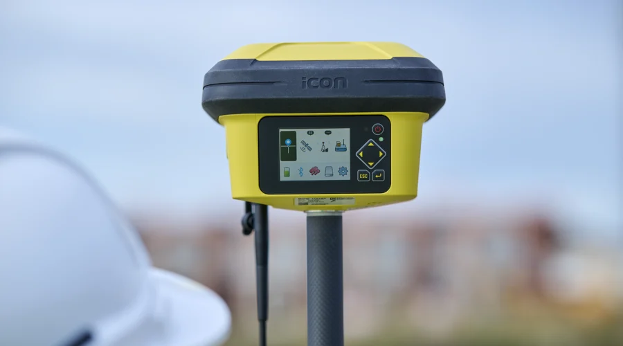 gps 160