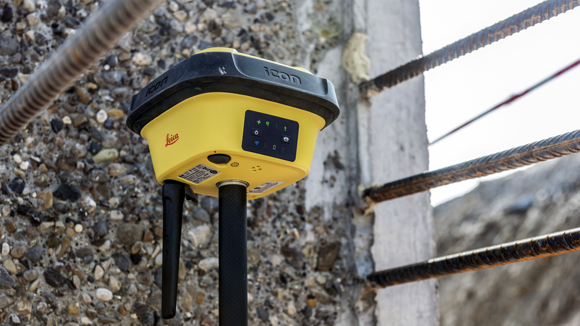 GPS70