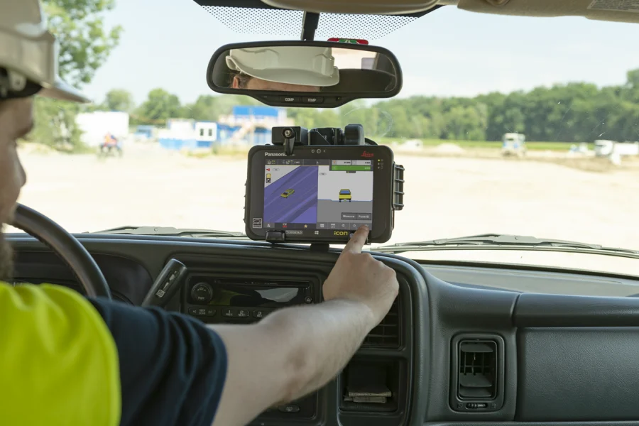 leica-icon-gnss