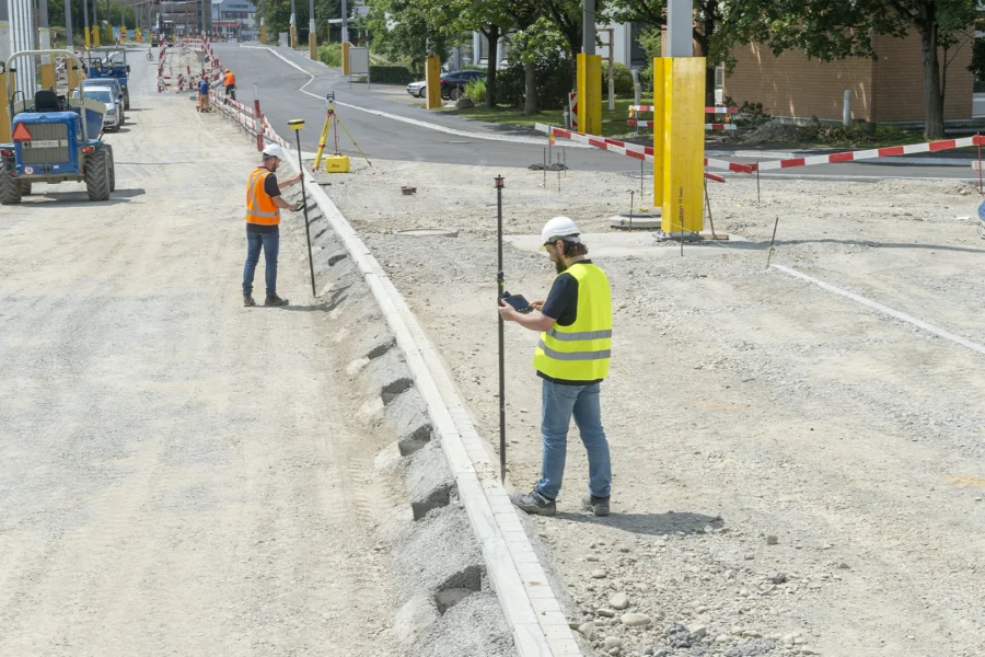 SEGUIMIENTO-GNSS