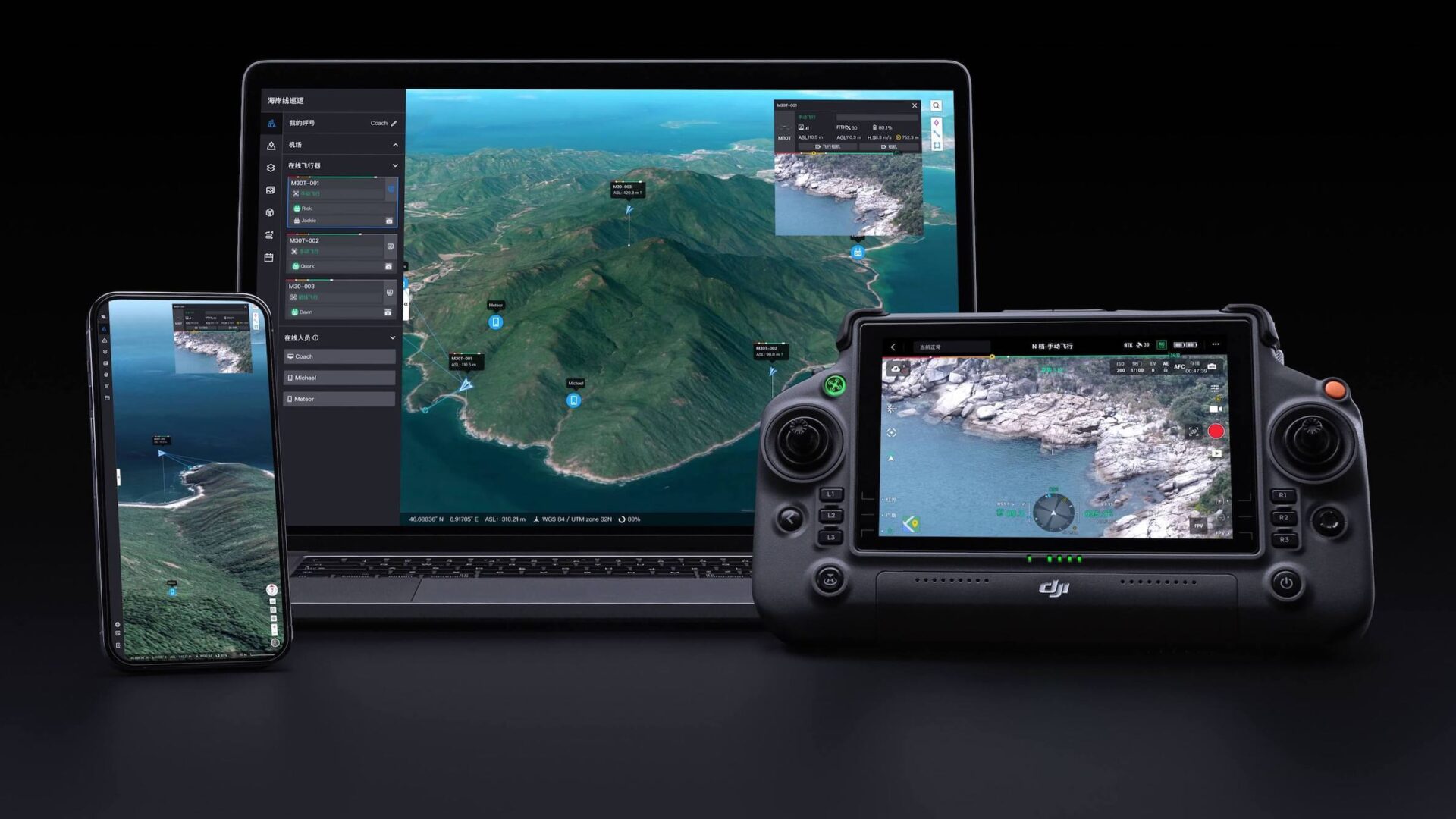 dji-flighthub2