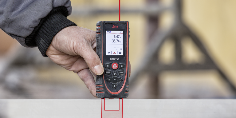 Extremo multifuncional