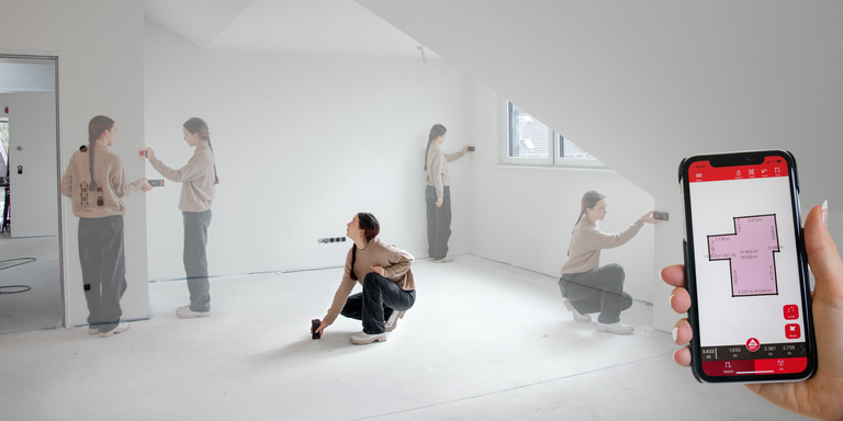 Perfectamente documentado