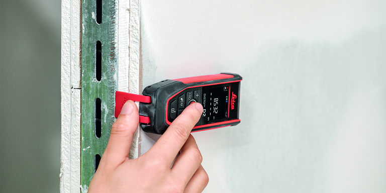 Extremo multifuncional