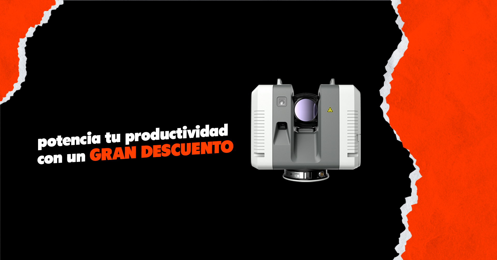 Imagen del slider