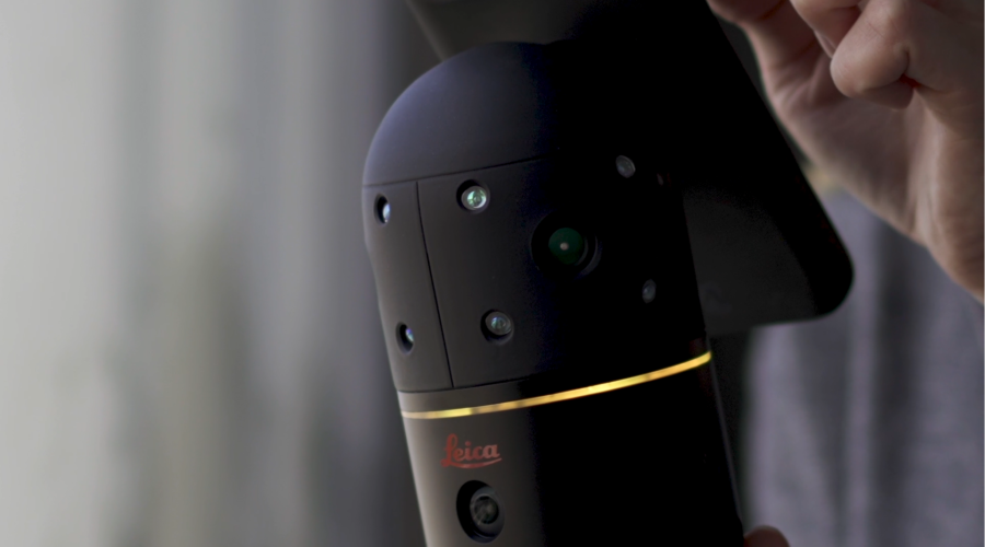 escaner laser blk2gopulse