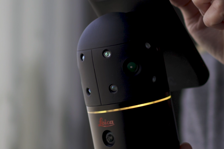 escaner laser blk2gopulse