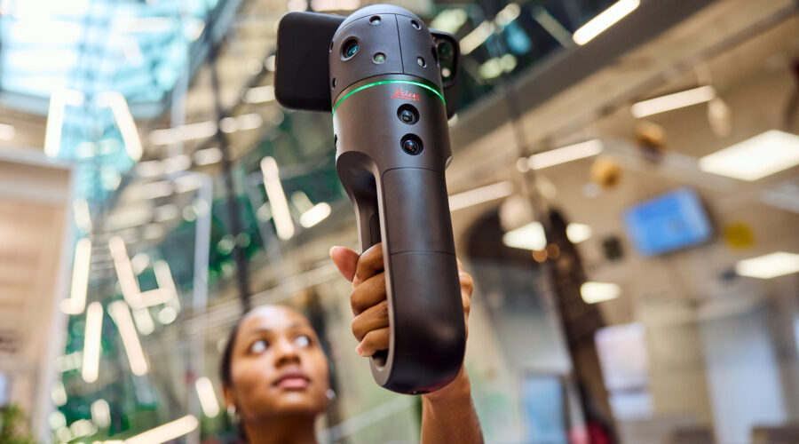 BLK2GO PULSE ESCANEADO