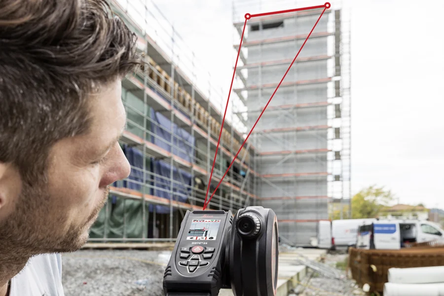 MEDICIONES INACCESIBLES