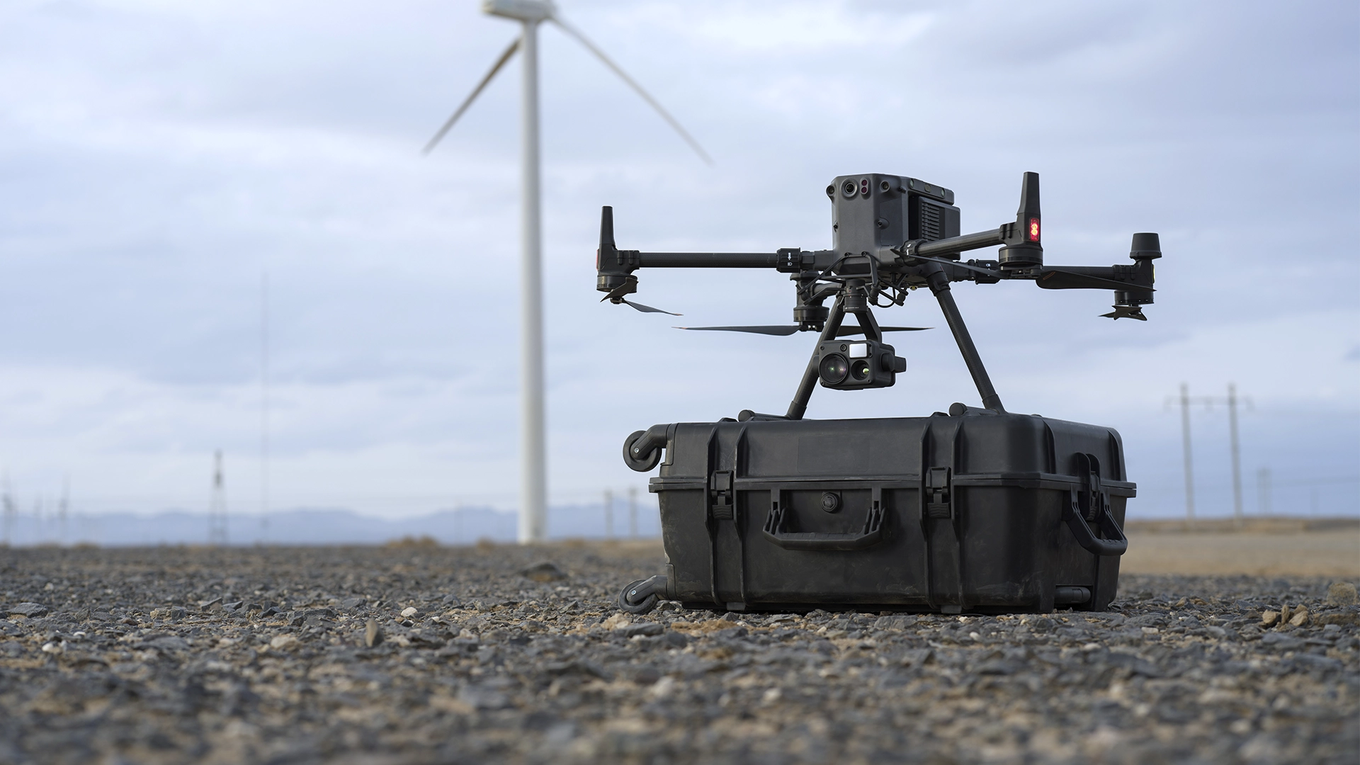 matrice-350-rtk-dji