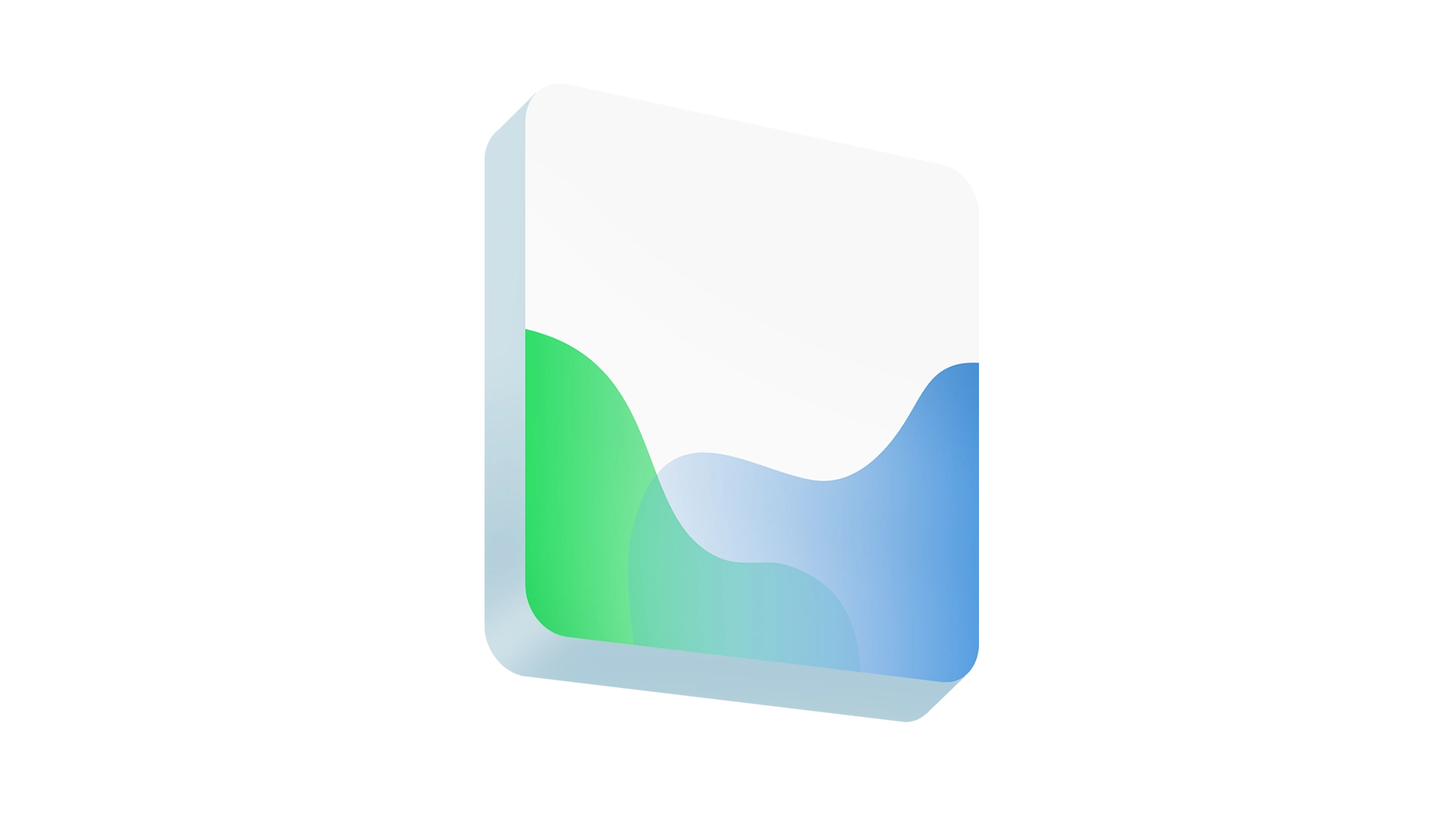 Metashape Software de procesamiento de imágenes de Agisoft - ACRE - España