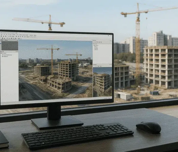 agisoft-metashape-software-edificacion