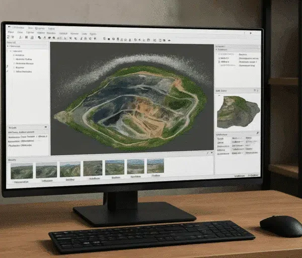 agisoft-metashape-sparse-cloud