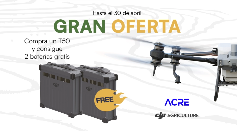 oferta-t50-banner-ficha