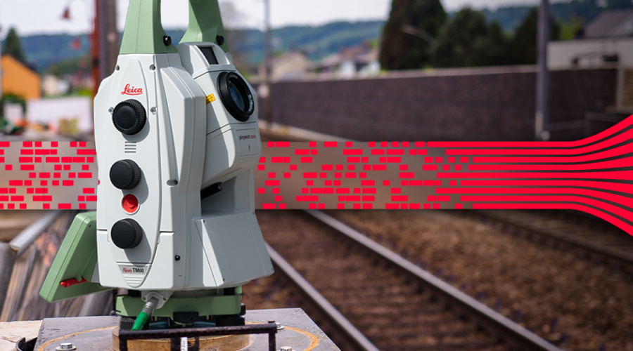 lgs_darwin_sm_1200x630_UPDATED_TM60_PREP
