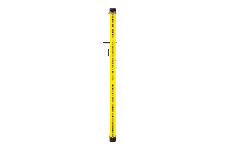 mira-invar-gpcl2-con-codigo-de-barras