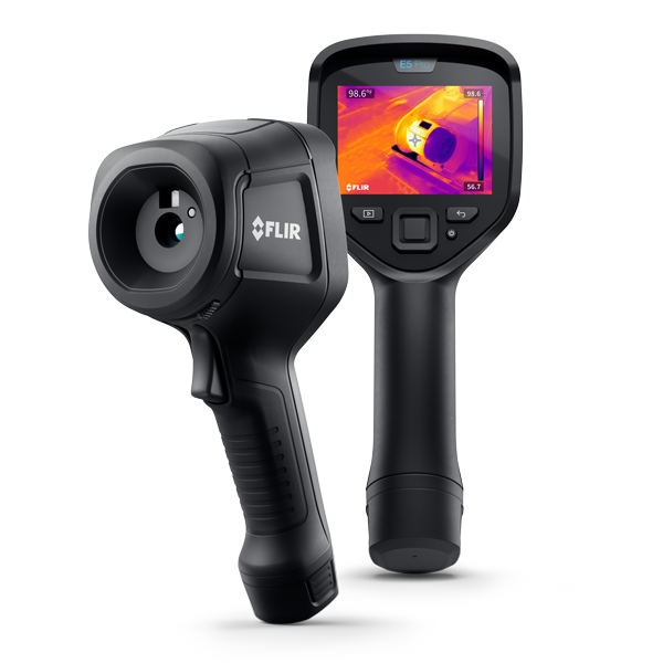 flir-e5-pro-front-back