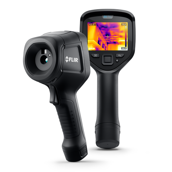 flir-e6-pro-front-back
