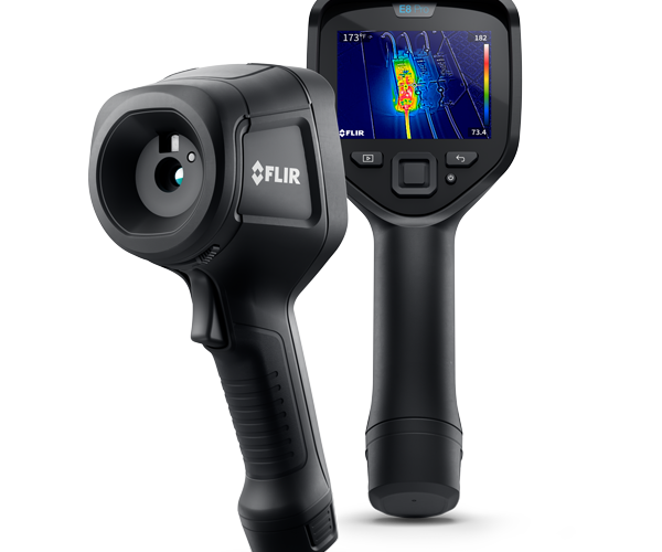 flir-e8-pro-front-back-main