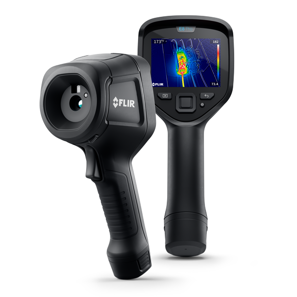 flir-e8-pro-front-back-main