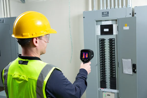 ex-pro-series-electrical-panel_web