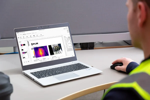 ex-pro-series-thermal-studio