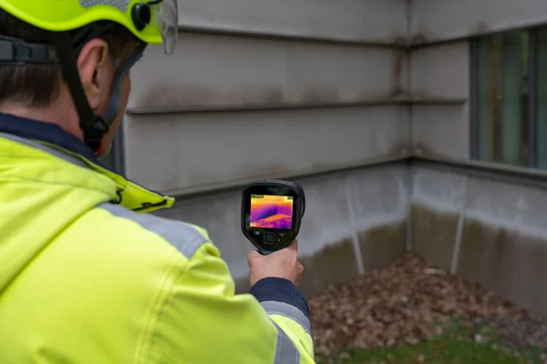 e8-pro_building-inspection_600x400