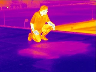 ex_series_roof_leak