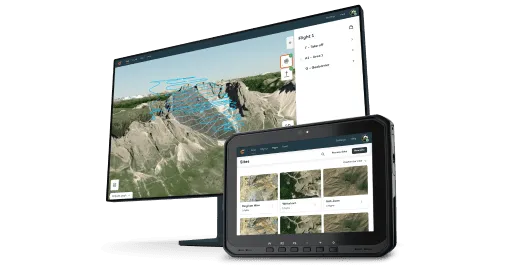 cloud-sync-maps