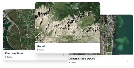 digital-site-management-surveying-sites