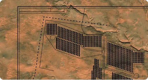 up-to-date-terrain
