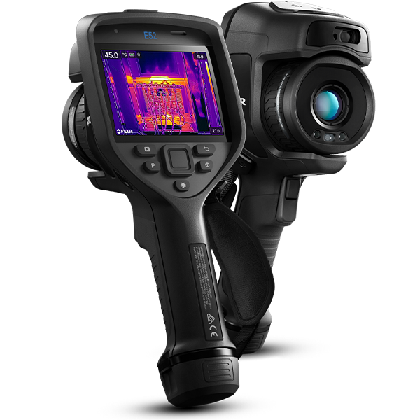 flir-e52_main-image