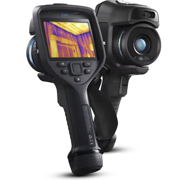 flir-e54