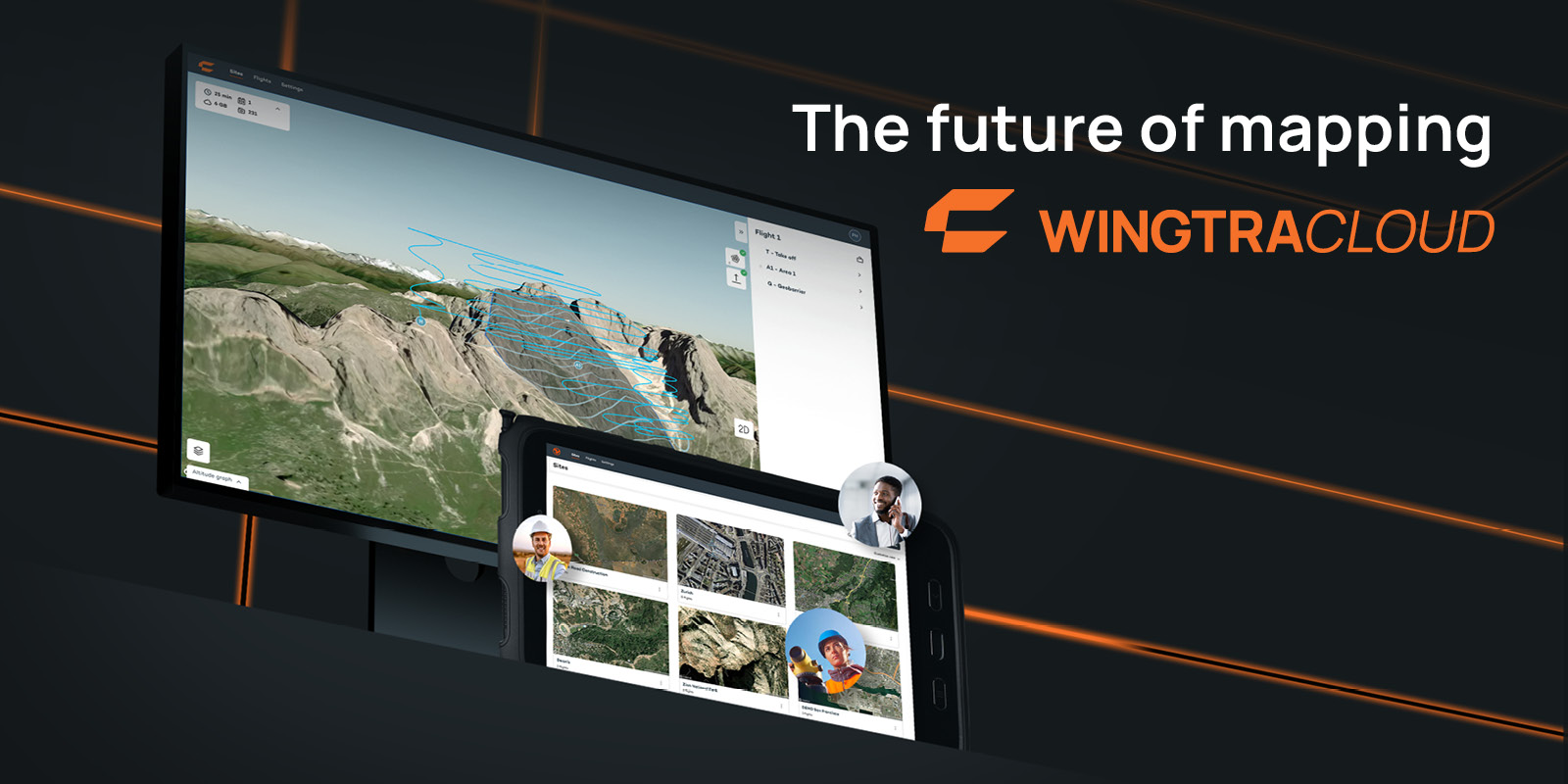 202405-WingtraCloud-launch-Linkedin-1200x-600-3