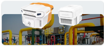 sniffer4d 1ppm