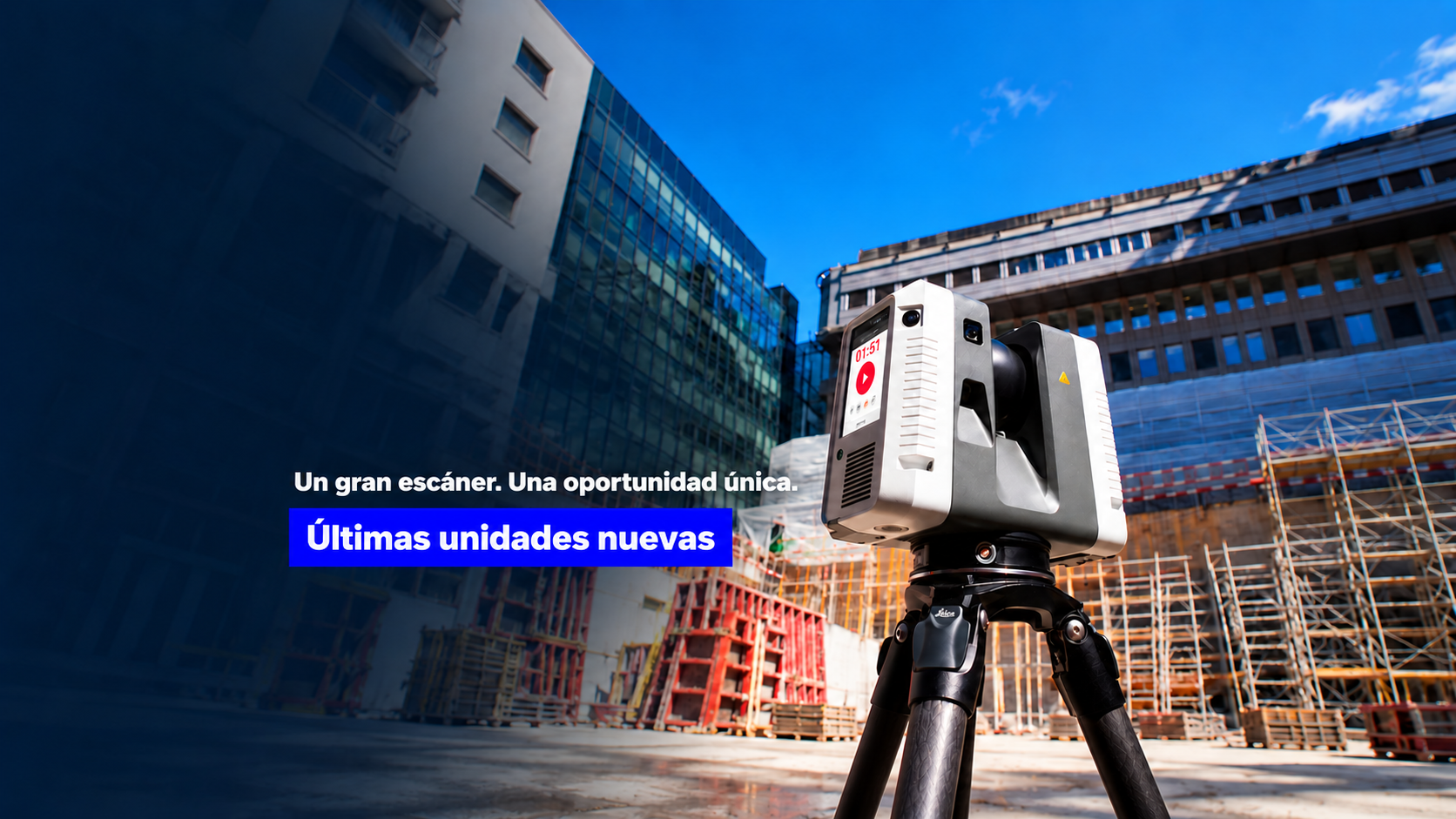 Imagen del slider