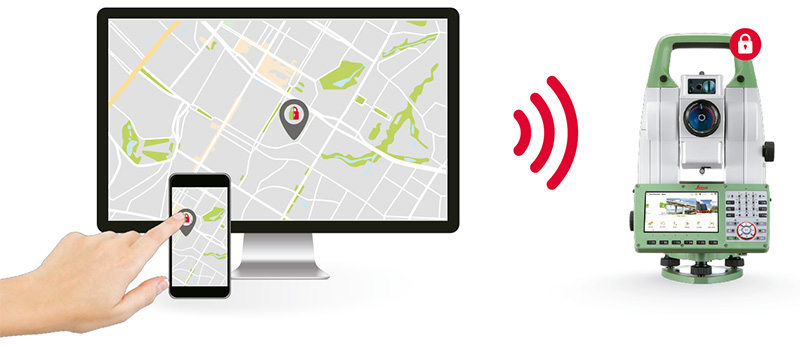leica-loc8-sistema-bloqueo-seguridad