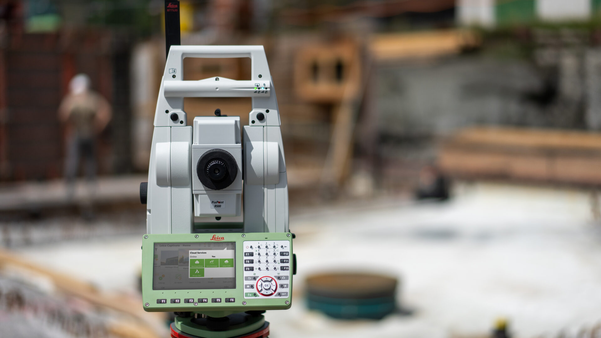 TS16-total-station-Captivate-straight (1)