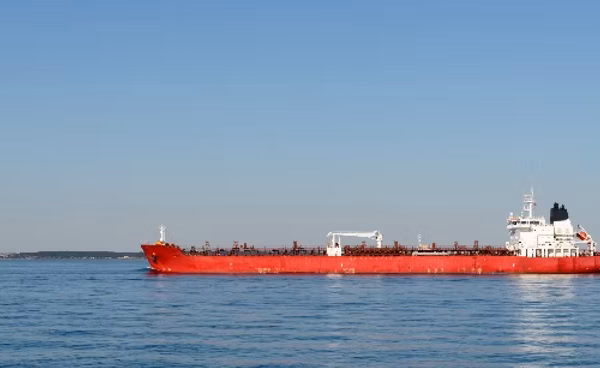 speedip inspecciones maritimas