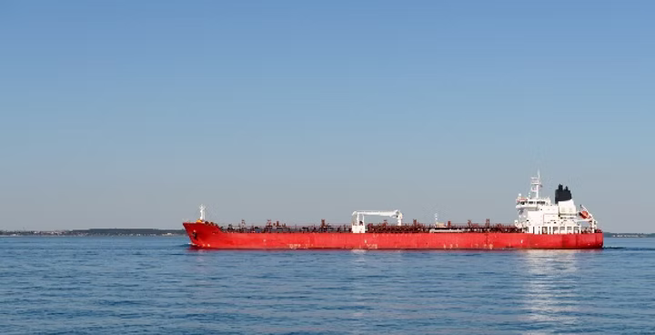 speedip inspecciones maritimas