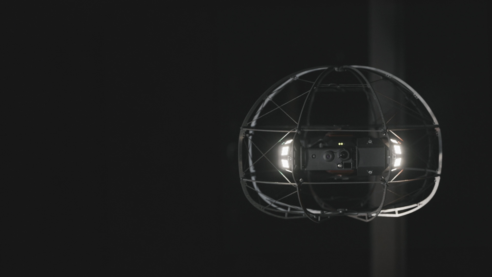 ASIO-x-FLYBOTIX