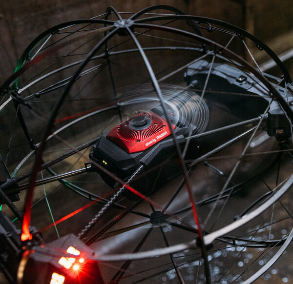 flybotix-drone-propellers-in-motion