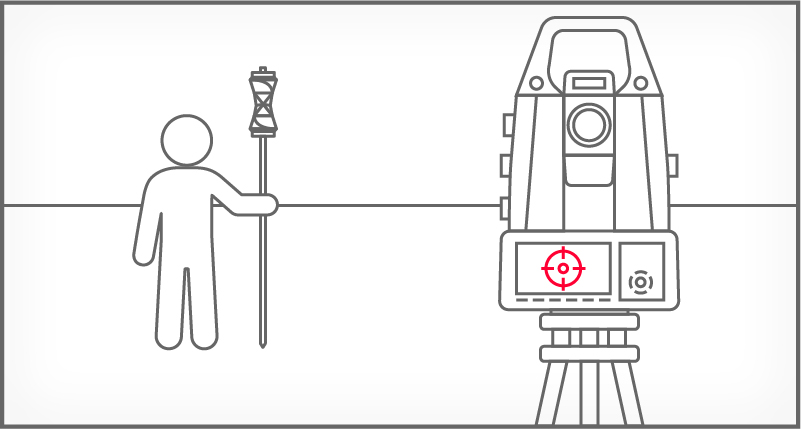 imagenes digitales