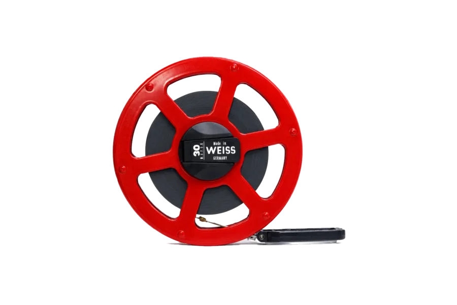Weiss Type 270