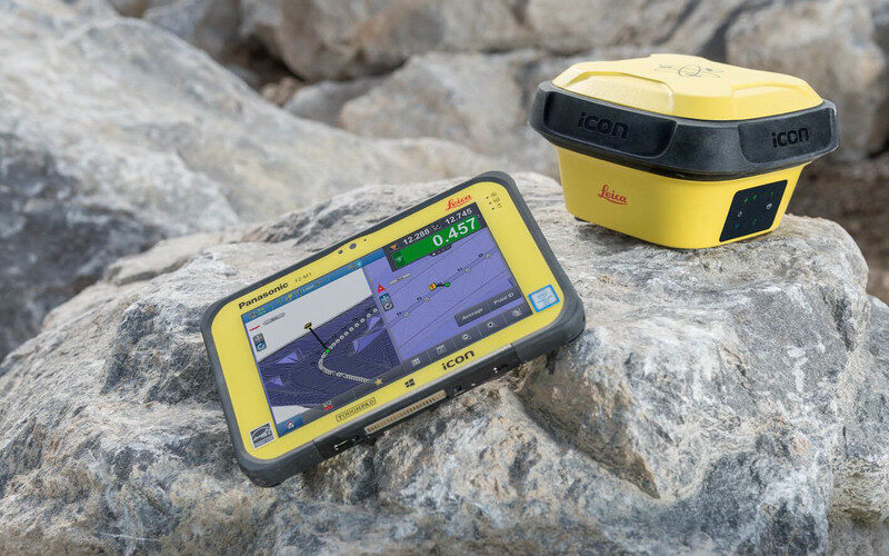 Leica-iCG70T-CSP2794-300dpi-RGB