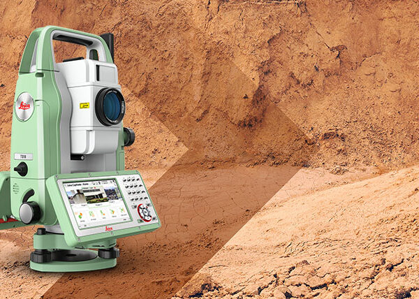 Leica FlexLine TS10 carousel images 800x428px - 2 1018